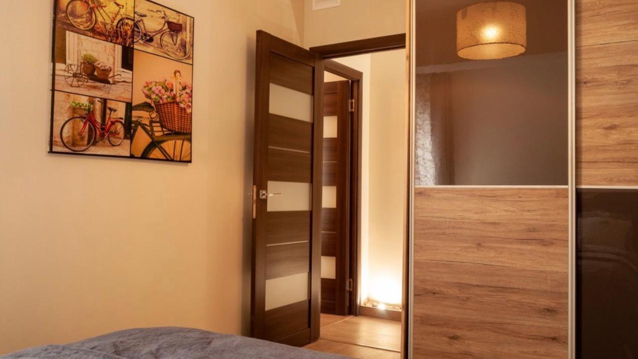 Apartamento Precioso A Dos Minutos De La Playa Santa Pola Exterior foto